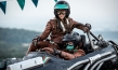 V8² - Die Rache der Nitros, © Universal Pictures, Rat Pack, Marc Reimann