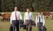 Big Business, Twentieth Century Fox of Germany, DIF, © Twentieth Century Fox