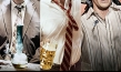 Big Business, Twentieth Century Fox of Germany, DIF, © Twentieth Century Fox
