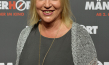 Franziska Meyer Price, © 2014 Constantin Film Verleih