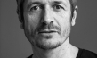 Michael Obert, Quelle: Real Fiction Filmverleih, DIF, © David Fischer