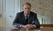Im Labyrinth des Schweigens, © CWP Film, Universal Pictures, Heike Ulrich