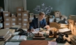 Im Labyrinth des Schweigens, © CWP Film, Universal Pictures, Heike Ulrich