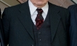 Gert Voss, © Universal Pictures International Germany, cwp film, naked eye film