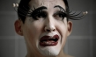 One Zero One, Quelle: Missingfilms, DIF