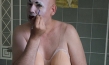 One Zero One, Quelle: Missingfilms, DIF