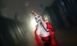 One Zero One, Quelle: Missingfilms, DIF