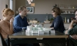 Millionen, Quelle: Drop-Out Cinema, DIF