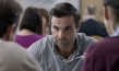 Millionen, Quelle: Drop-Out Cinema, DIF