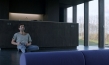 Millionen, Quelle: Drop-Out Cinema, DIF