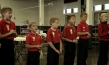 New Offenburg - Die letzten Badener der USA; Quelle: Barrierifilm, © Barrierifilm