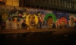 Art War, Quelle: Missingfilms, DIF, © Heldenfilm
