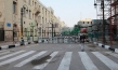 Art War, Quelle: Missingfilms, DIF, © Heldenfilm