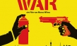 Art War, Quelle: Missingfilms, DIF