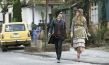 Die Vampirschwestern 2, Quelle: Sony Pictures, DIF, © 2014 Sony, Tom Trabow