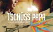 Tschüss Papa, Quelle: Hendrik Maximilian Schmitt