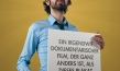 Der große Demokrator, Quelle: BraveHearts International, DIF