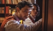 Stung, Quelle: Kinostar Filmverleih, Splendid Film