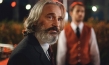 Stung, Quelle: Kinostar Filmverleih, Splendid Film