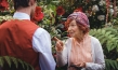 Stung, Quelle: Kinostar Filmverleih, Splendid Film