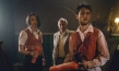 Stung, Quelle: Kinostar Filmverleih, Splendid Film