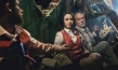 Stung, Quelle: Kinostar Filmverleih, Splendid Film