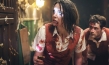 Stung, Quelle: Kinostar Filmverleih, Splendid Film