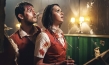 Stung, Quelle: Kinostar Filmverleih, Splendid Film