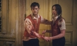 Stung, Quelle: Kinostar Filmverleih, Splendid Film
