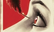 Stung, Quelle: Kinostar Filmverleih, Splendid Film
