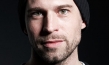 Florian Gaag, © Denis Pernath