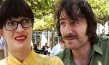 Der Pitch, Quelle: Westendfilme, Foto: Anna C. Wagner