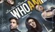 Who Am I - Kein System ist sicher, © 2014 Sony Pictures Releasing GmbH