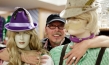 Karneval! Wir sind positiv bekloppt, © W-film, sounding images