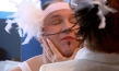 Karneval! Wir sind positiv bekloppt, © W-film, sounding images
