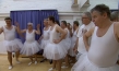 Karneval! Wir sind positiv bekloppt, © W-film, sounding images