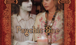 Sue, das Medium Quelle: Dave Lojek, © APEIRON FILMS