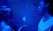 "Der Nachtmahr", Quelle: Koch Media, DIF, © Koch Films