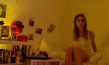 "Der Nachtmahr", Quelle: Koch Media, DIF, © Koch Films
