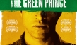 The Green Prince,  © A-List Films, Passion Pictures, Red Box Films