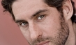 Nadav Shirman, © A-List Films, Passion Pictures, Red Box Films