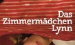 Das Zimmermädchen Lynn