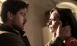Phoenix, Quelle: Piffl Medien, DIF, © Christian Schulz, Schramm Film