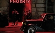 Phoenix, Quelle: Piffl Medien, DIF, © Christian Schulz