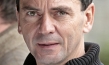 Christian Petzold, Quelle: Piffl Medien, DIF, © Christian Schulz