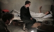Phoenix, Quelle: Piffl Medien, DIF, © Christian Schulz, Schramm Film