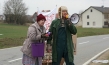Winterkartoffelknödel, © 2014 Constantin Film Verleih, Bernd Schuller