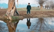 Kuzu, Quelle: 64. Internationale Filmfestspiele Berlin (Katalog)