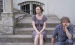 Familienfieber, © süsssauer Filmproduktion