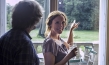 Familienfieber, © süsssauer Filmproduktion